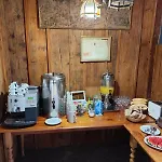 U Jindry Hotel