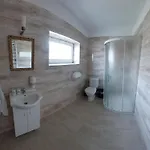 U Jindry Železnice